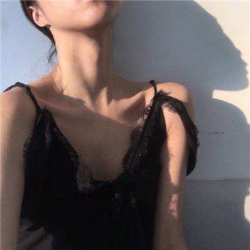 腾讯版修仙物语下载