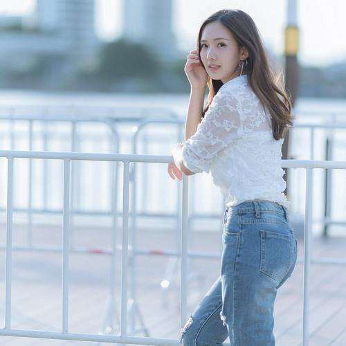 龙城霸业老版本下载