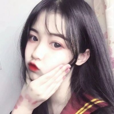 天阶岛果盘游戏下载