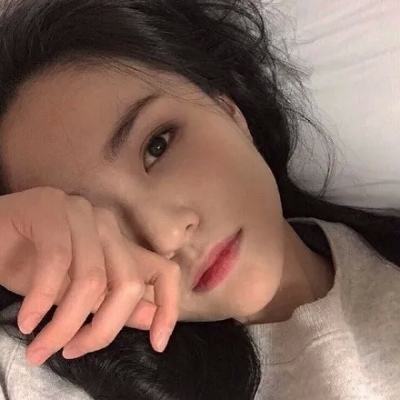 数码宝贝相遇手游官方版下载