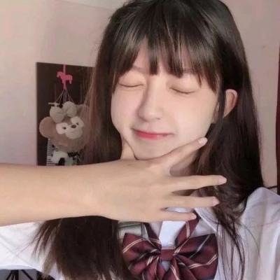 永恒奇迹官方手游下载